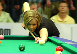 9 ball player alison fisher